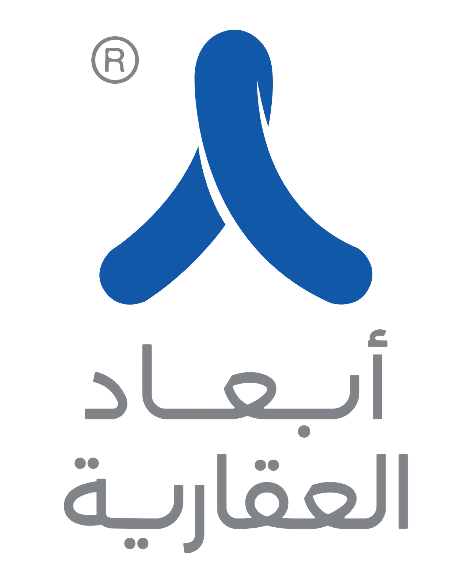أبعاد
