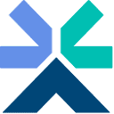 Ebana