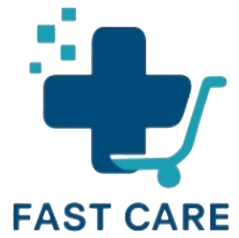FastCare