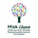 Misk