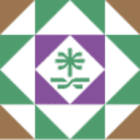 RIPC