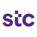 stc