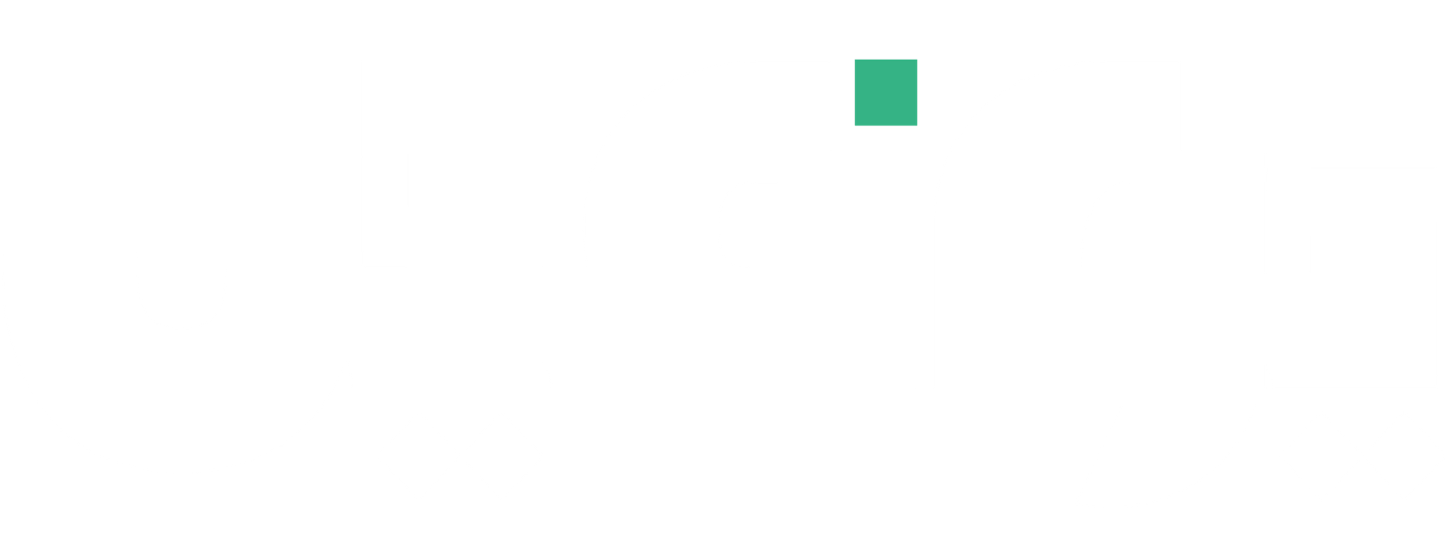 Ufeel